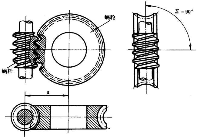 �A��΁�U��΁݆�g(sh��)�Z(y��)����̖(h��o)�A��΁�U����(d��ng)
