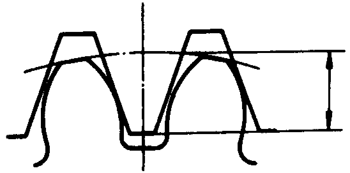 �A��΁�U��΁݆�g(sh��)�Z(y��)����̖(h��o)�A��΁�U����(d��ng)