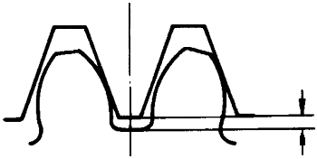 �A��΁�U��΁݆�g(sh��)�Z(y��)����̖(h��o)�A��΁�U����(d��ng)