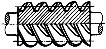 �A��΁�U��΁݆�g�Z����̖�A��΁�U