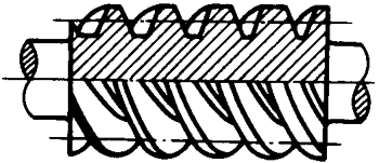 �A��΁�U��΁݆�g�Z����̖�A��΁�U