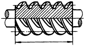 �A��΁�U��΁݆�g�Z����̖�A��΁�U