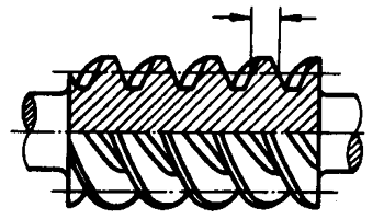 �A��΁�U��΁݆�g�Z����̖�A��΁�U