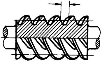 �A��΁�U��΁݆�g�Z����̖�A��΁�U