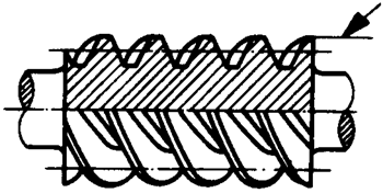 �A��΁�U��΁݆�g�Z����̖�A��΁�U