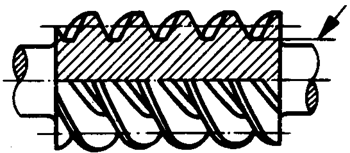 �A��΁�U��΁݆�g�Z����̖�A��΁�U