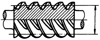 �A��΁�U��΁݆�g�Z����̖�A��΁�U