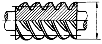 �A��΁�U��΁݆�g�Z����̖�A��΁�U