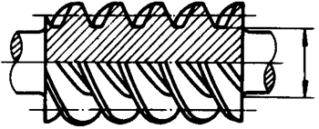 �A��΁�U��΁݆�g�Z����̖�A��΁�U