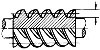 �A��΁�U��΁݆�g�Z����̖�A��΁�U