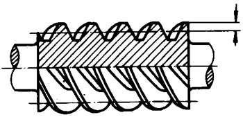 �A��΁�U��΁݆�g�Z����̖�A��΁�U