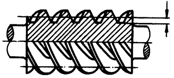 �A��΁�U��΁݆�g�Z����̖�A��΁�U