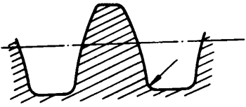 �A��΁�U��΁݆�g�Z����̖�A��΁�U