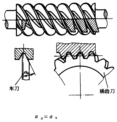 �A��΁�U��΁݆�g�Z����̖�A��΁�U