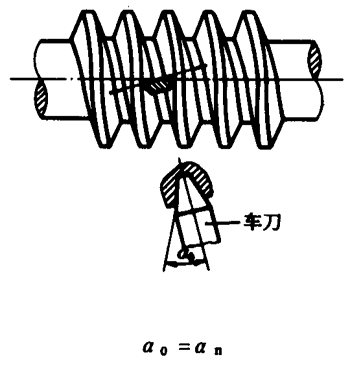 �A��΁�U��΁݆�g�Z����̖�A��΁�U