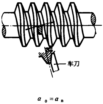 �A��΁�U��΁݆�g�Z����̖�A��΁�U
