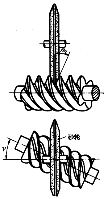 �A��΁�U��΁݆�g�Z����̖�A��΁�U