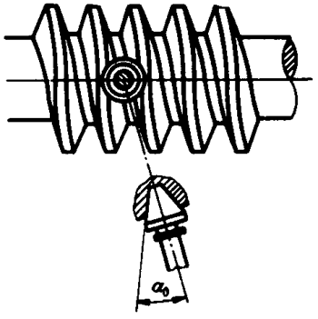 �A��΁�U��΁݆�g�Z����̖�A��΁�U