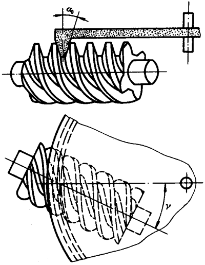 �A��΁�U��΁݆�g�Z����̖�A��΁�U
