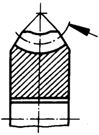 �A��΁�U��΁݆�g(sh��)�Z����̖(h��o)΁݆