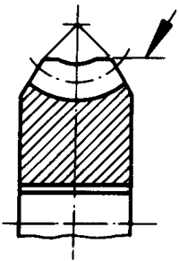 �A��΁�U��΁݆�g(sh��)�Z����̖(h��o)΁݆