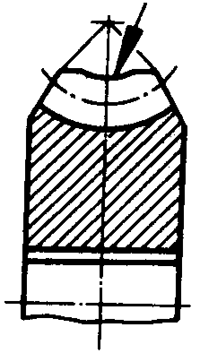 �A��΁�U��΁݆�g(sh��)�Z����̖(h��o)΁݆