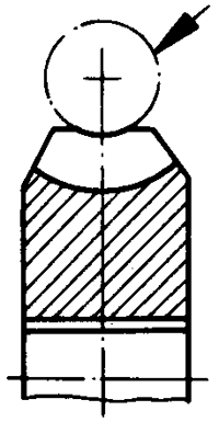 �A��΁�U��΁݆�g(sh��)�Z����̖(h��o)΁݆