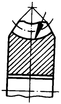 �A��΁�U��΁݆�g(sh��)�Z����̖(h��o)΁݆