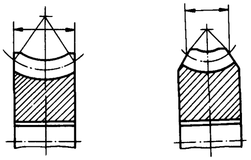 �A��΁�U��΁݆�g(sh��)�Z����̖(h��o)΁݆