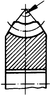 �A��΁�U��΁݆�g(sh��)�Z����̖(h��o)΁݆