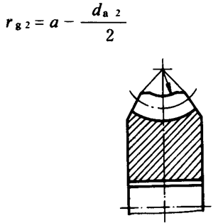 �A��΁�U��΁݆�g(sh��)�Z����̖(h��o)΁݆