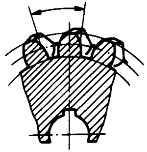 �A��΁�U��΁݆�g(sh��)�Z����̖(h��o)΁݆