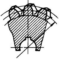 �A��΁�U��΁݆�g(sh��)�Z����̖(h��o)΁݆