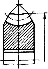 �A��΁�U��΁݆�g(sh��)�Z����̖(h��o)΁݆