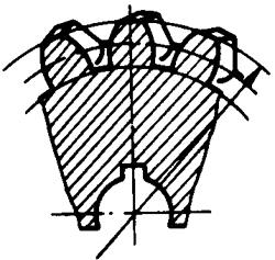 �A��΁�U��΁݆�g(sh��)�Z����̖(h��o)΁݆