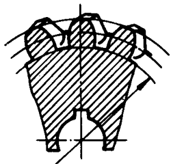 �A��΁�U��΁݆�g(sh��)�Z����̖(h��o)΁݆