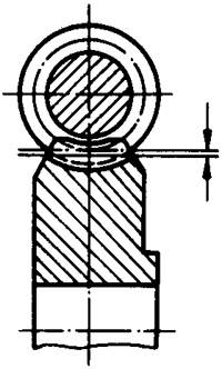 �A��΁�U��΁݆�g(sh��)�Z����̖(h��o)΁݆