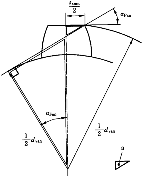 ������ͨ��Ӱ�ϵ��(sh��)���A