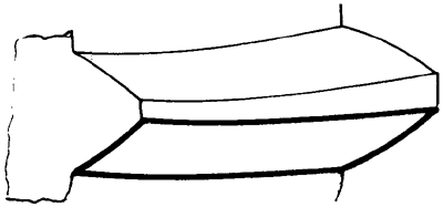 �F�X݆�͜�(zh��n)�p�����X݆�g(sh��)�Zһ�㶨�x