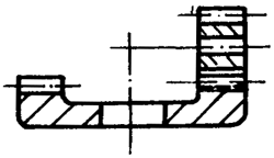 �F�X݆�͜�(zh��n)�p�����X݆�ķ��