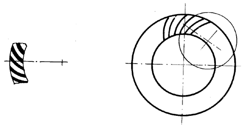 �F�X݆�͜�(zh��n)�p�����X݆�ķ��