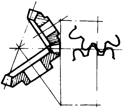 �F�X݆�͜�(zh��n)�p�����X݆�ķ��