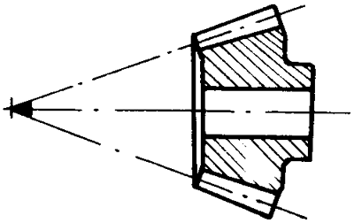 �F�X݆�͜�(zh��n)�p�����X݆�g(sh��)�Z�c(di��n)������������