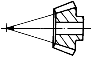 �F�X݆�͜�(zh��n)�p�����X݆�g(sh��)�Z�c(di��n)������������