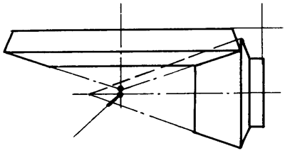 �F�X݆�͜�(zh��n)�p�����X݆�g(sh��)�Z�c(di��n)������������