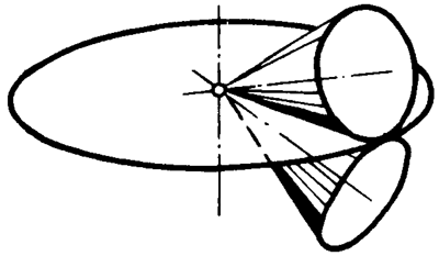 �F�X݆�͜�(zh��n)�p�����X݆�g(sh��)�Z�c(di��n)������������