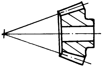 �F�X݆�͜�(zh��n)�p�����X݆�g(sh��)�Z�c(di��n)������������