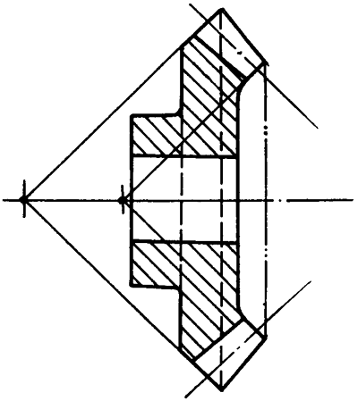 �F�X݆�͜�(zh��n)�p�����X݆�g(sh��)�Z�c(di��n)������������