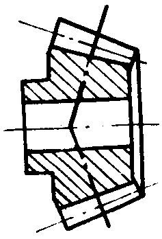 �F�X݆�͜�(zh��n)�p�����X݆�g(sh��)�Z�c(di��n)������������