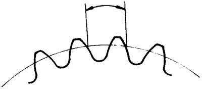 �F�X݆�͜�(zh��n)�p�����X݆�g(sh��)�Z(y��)�����ߴ煢��(sh��)